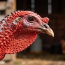 Natural Birds BD লোগো